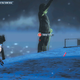 Illustration for article titled What DirectX 11 Is, and What It Means To You